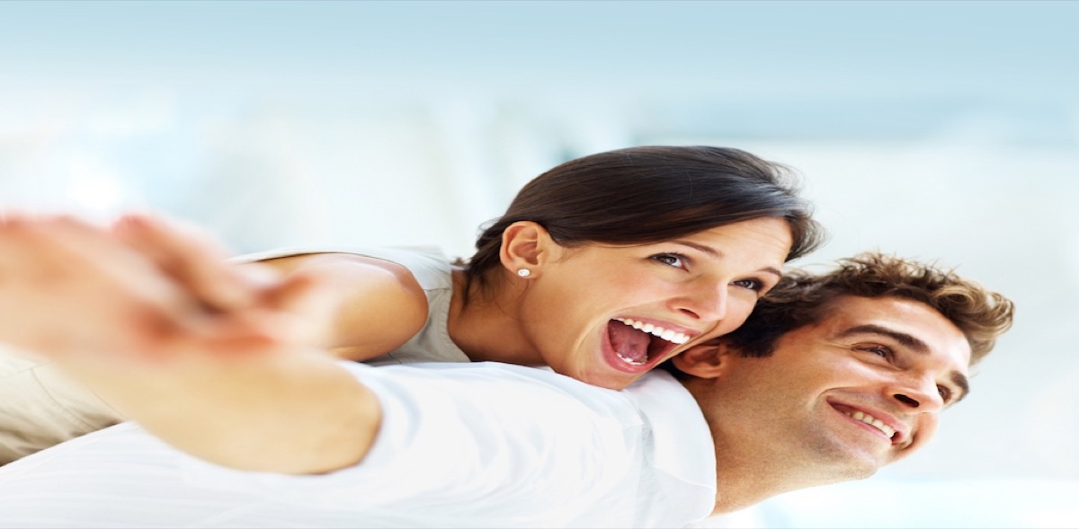 Terapia psicológica Baix Llobregat
